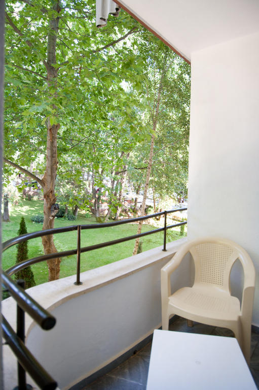 Hotel Sigma Kiten  Δωμάτιο φωτογραφία